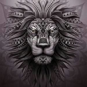 Meet your Posher, Miguel